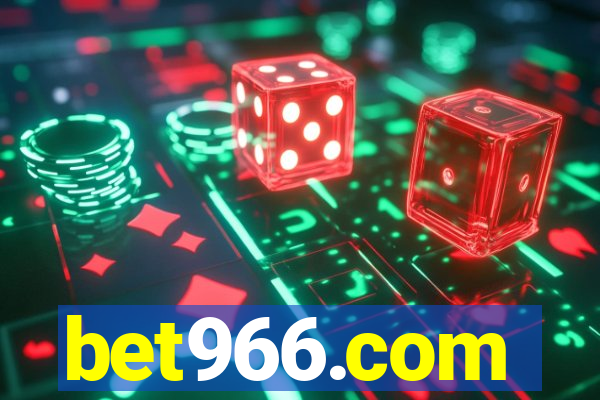 bet966.com