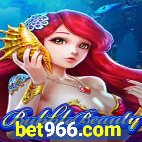 bet966.com