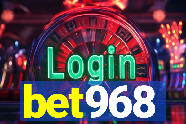 bet968