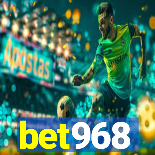 bet968