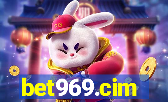 bet969.cim