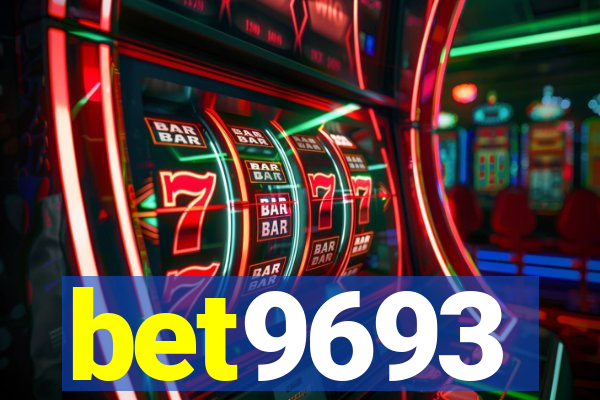 bet9693