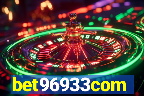 bet96933com