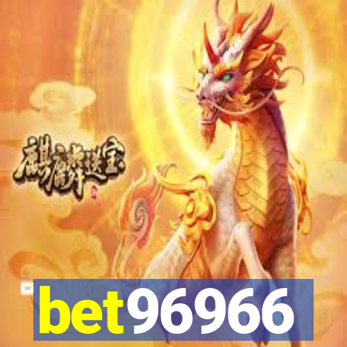 bet96966