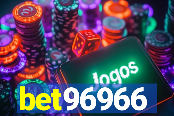 bet96966