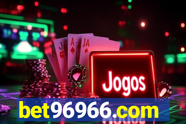 bet96966.com