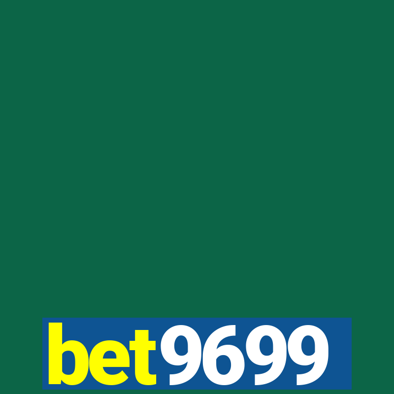 bet9699