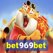 bet969bet