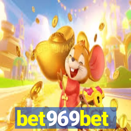 bet969bet