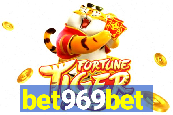 bet969bet