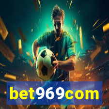 bet969com