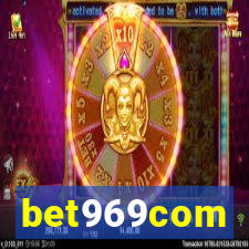 bet969com