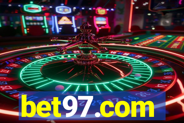 bet97.com