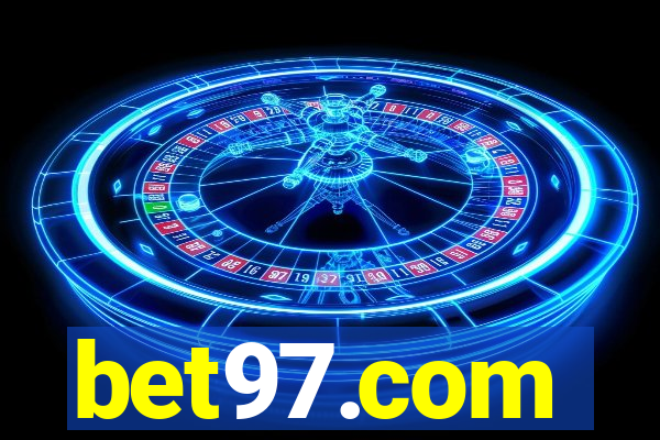 bet97.com