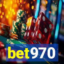 bet970