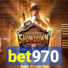 bet970