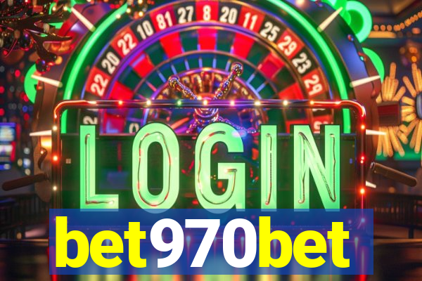 bet970bet