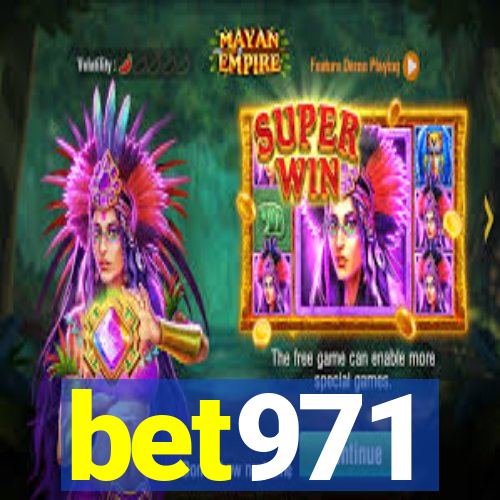 bet971