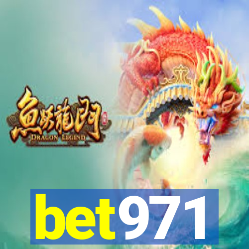 bet971