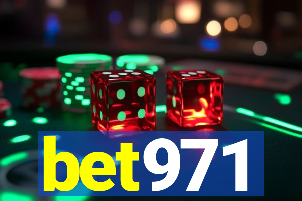 bet971