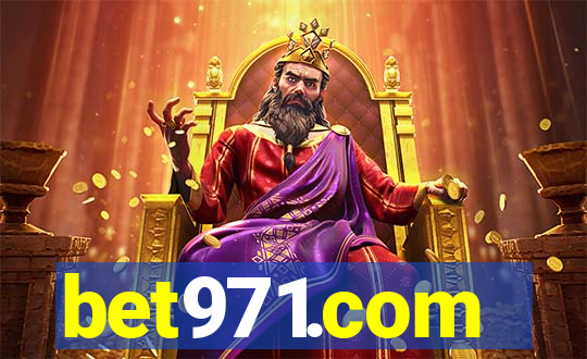 bet971.com