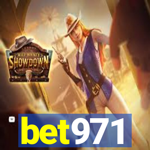 bet971