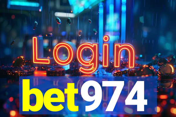 bet974