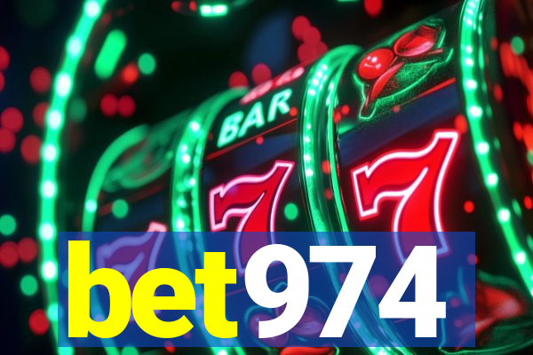 bet974