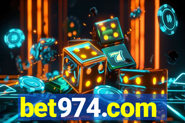 bet974.com