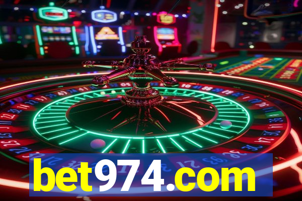 bet974.com