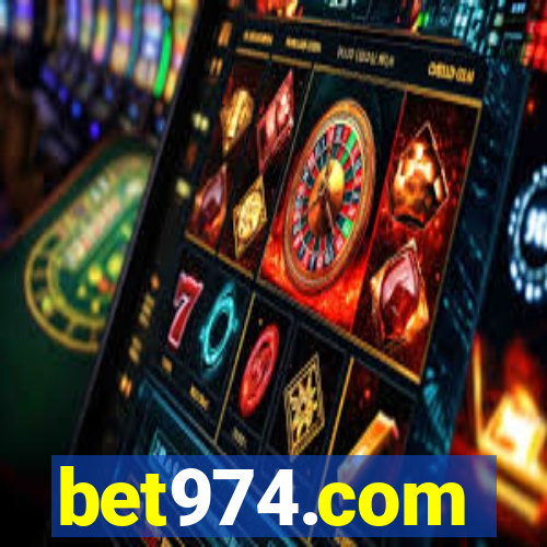 bet974.com