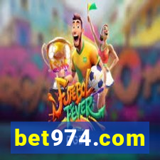 bet974.com