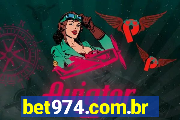 bet974.com.br