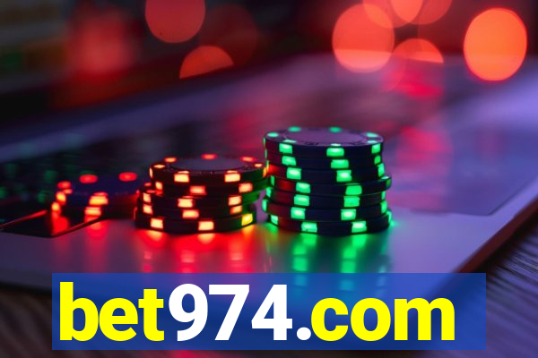 bet974.com