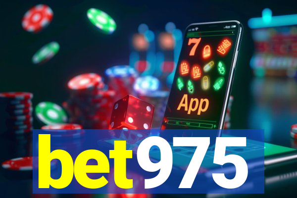 bet975