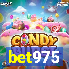 bet975