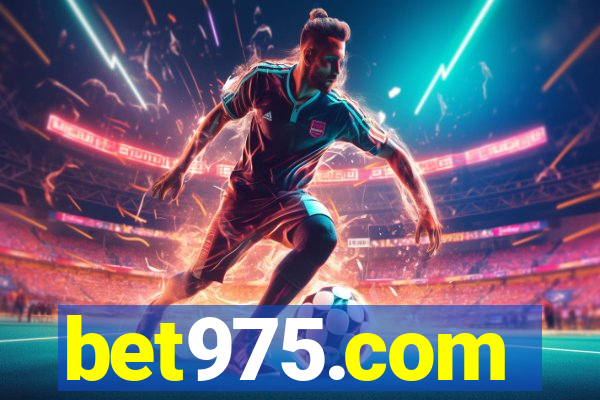 bet975.com