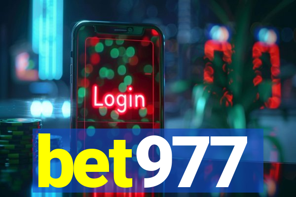 bet977