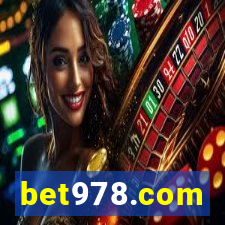 bet978.com