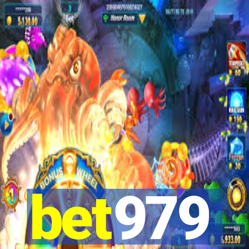 bet979