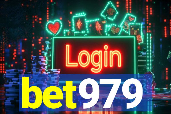 bet979