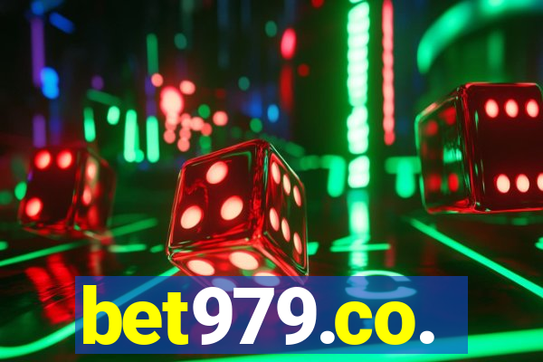 bet979.co.