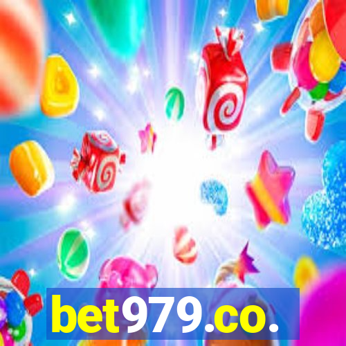 bet979.co.