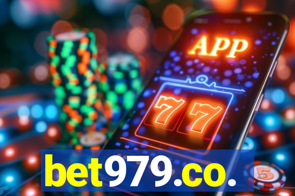 bet979.co.