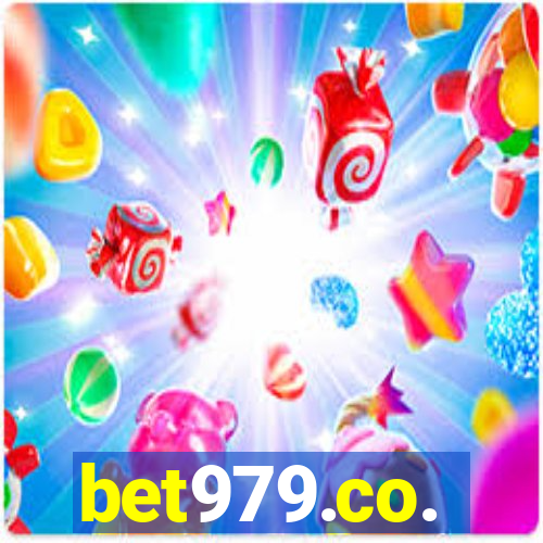 bet979.co.