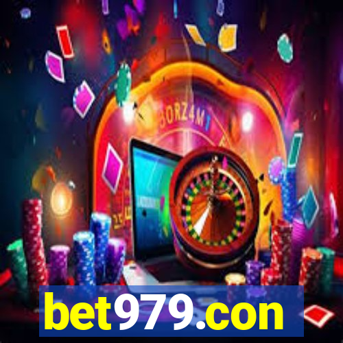 bet979.con