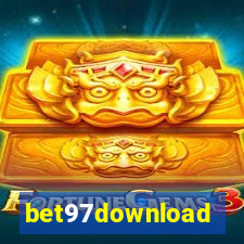 bet97download