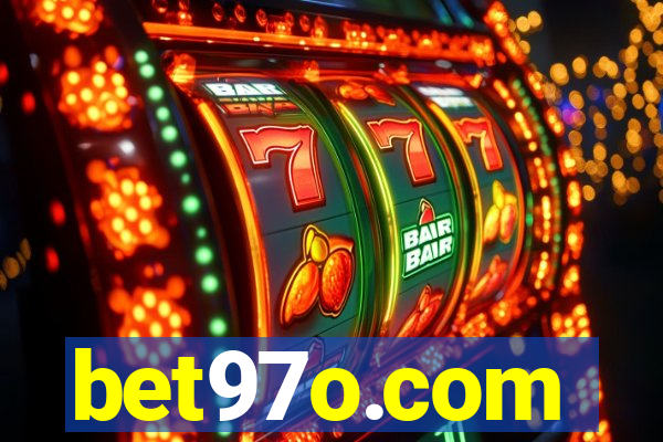 bet97o.com