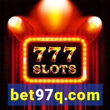 bet97q.com