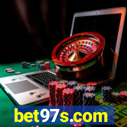 bet97s.com